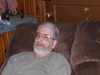 James Eddy Photo 41