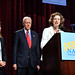 Michelle Nunn Photo 36
