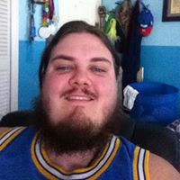 Joseph Finnegan Photo 5
