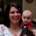 Sadie Allison Photo 12