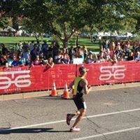 Steve Roberson Photo 35