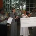Deborah Earl Photo 21
