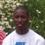 Lamar Conner Photo 9