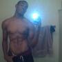 Kenneth Brewer Photo 36