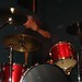 Gary Prater Photo 11