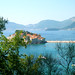 Stephen Michel Photo 11