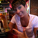Dana Monroe Photo 20