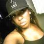 Erica Russell Photo 8