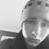 Daniel Charest Photo 11