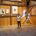 Jacob Greenfield Photo 16