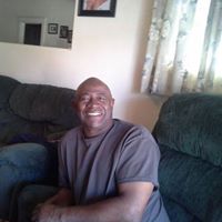 Ronald Sanders Photo 35
