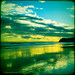 Jill Snell Photo 5