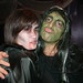 Lisa Truong Photo 28