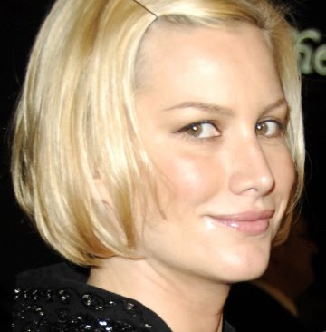 Sarah Felton Photo 28