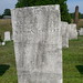 Aaron Tuttle Photo 14