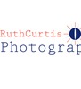 Ruth Curtis Photo 25