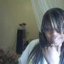 Nikki Jenkins Photo 35