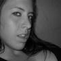 Maria Rasmussen Photo 22