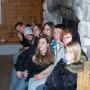 Lori Mcdonald Photo 18
