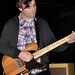 Erik Maxwell Photo 14