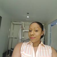 Lola Rodgers Photo 3