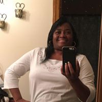 Debra Herron Photo 7