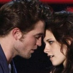 Karen Cullen Photo 40