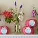 Debbie Flores Photo 15