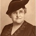 Lillian Porter Photo 11