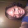 Jennifer Bess Photo 2