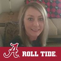 Stacie Erwin Photo 10