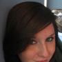 Holly Nelson Photo 19