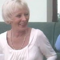 Fay Roberts Photo 31