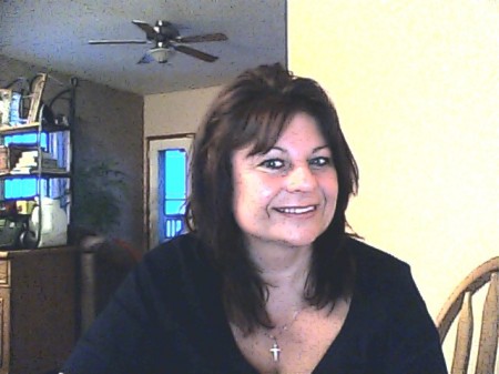 Karen Hamilton Photo 23