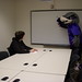 Willie Smart Photo 11