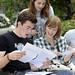 Leigh Gibbs Photo 34