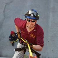 Jason Baumann Photo 16