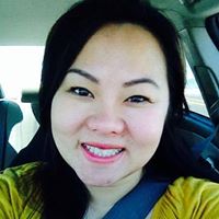 Yang Thao Photo 18