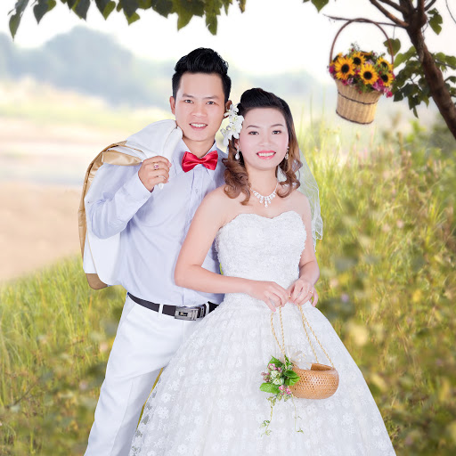 Dai Huynh Photo 29
