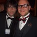 Cory Neil Photo 11