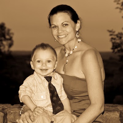 Traci Turner Photo 49