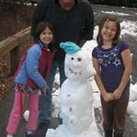 Robert Corcoran Photo 29