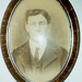 John Vinson Photo 21