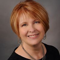 Sharon Ryan Photo 15