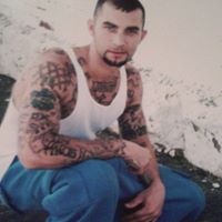 Jerry Arnold Photo 6