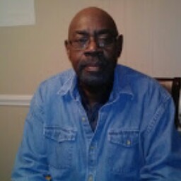 Harold Garner Photo 22