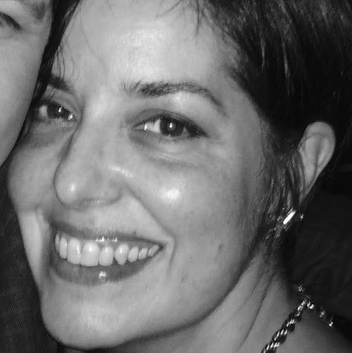 Arlene Jimenez Photo 17