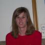 Karla Peters Photo 14