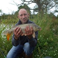 John Davies Photo 44