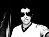 Denis Rodriguez Photo 36